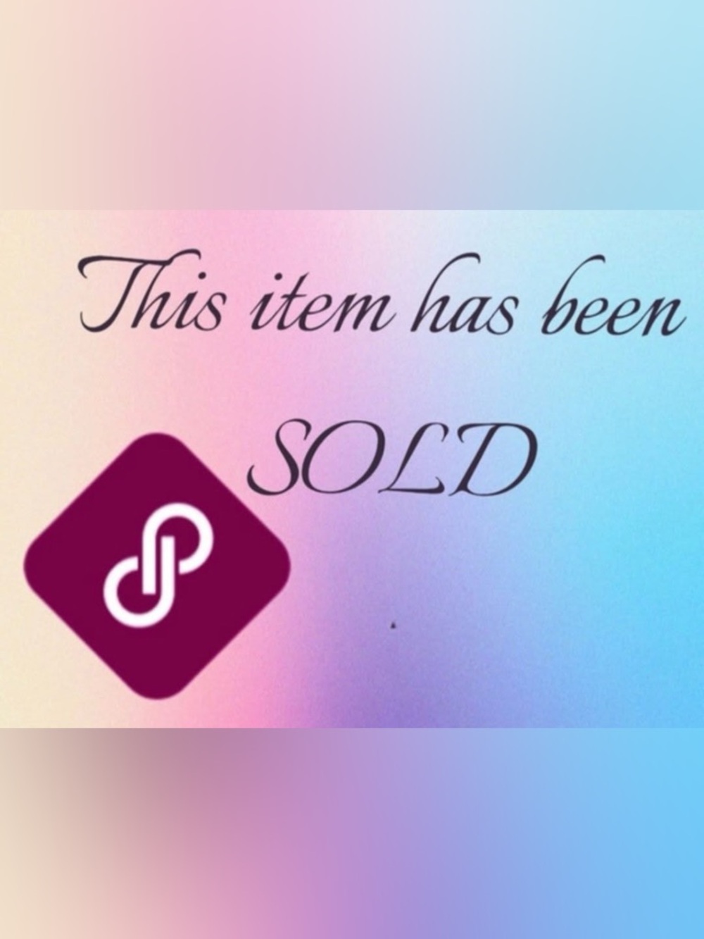 Vintage Ladies Master Collection